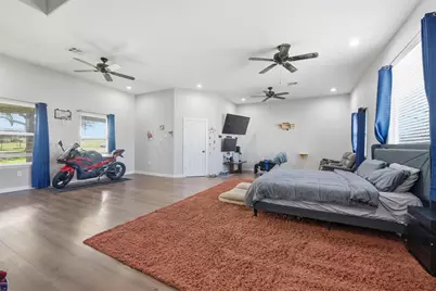 379 Private Road #4650, Boyd, TX 76023 - Photo 14