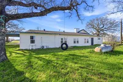 379 Private Road #4650, Boyd, TX 76023 - Photo 36