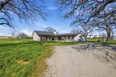 379 Private Road #4650, Boyd, TX 76023 - Photo 34