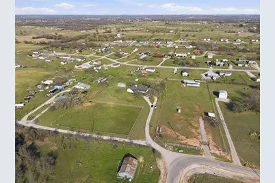 379 Private Road #4650, Boyd, TX 76023 - Photo 38