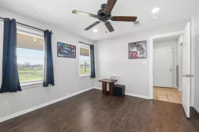 379 Private Road #4650, Boyd, TX 76023 - Photo 20