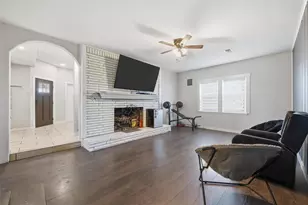 379 Private Road, Boyd, TX 76023 - Photo 10