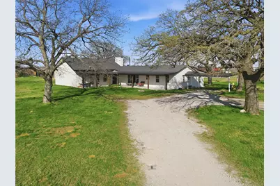 379 Private Road #4650, Boyd, TX 76023 - Photo 2