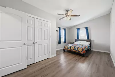 379 Private Road #4650, Boyd, TX 76023 - Photo 30