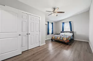 379 Private Road, Boyd, TX 76023 - Photo 30