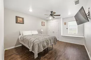 379 Private Road, Boyd, TX 76023 - Photo 26
