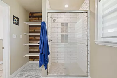 379 Private Road #4650, Boyd, TX 76023 - Photo 28