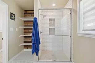 379 Private Road, Boyd, TX 76023 - Photo 28