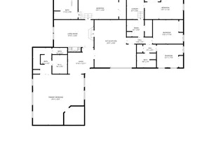 379 Private Road, Boyd, TX 76023 - Photo 40