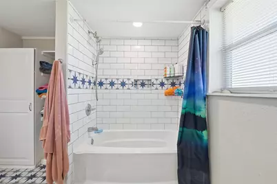 379 Private Road #4650, Boyd, TX 76023 - Photo 24