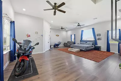 379 Private Road #4650, Boyd, TX 76023 - Photo 12