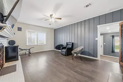 379 Private Road #4650, Boyd, TX 76023 - Photo 12