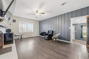 379 Private Road, Boyd, TX 76023 - Photo 12