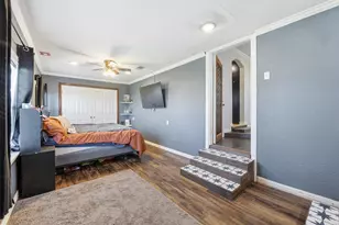 379 Private Road, Boyd, TX 76023 - Photo 22