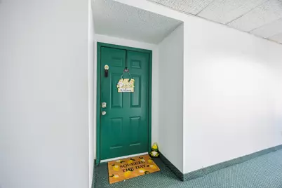 11490 Audelia Road #227, Dallas, TX 75243 - Photo 2