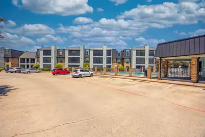 11490 Audelia Road #227, Dallas, TX 75243 - Photo 24