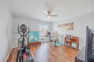 11490 Audelia Rd, Dallas, TX 75243 - Photo 12