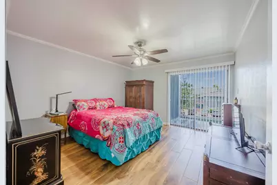 11490 Audelia Road #227, Dallas, TX 75243 - Photo 18