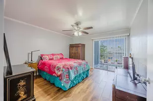 11490 Audelia Rd, Dallas, TX 75243 - Photo 18