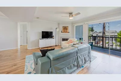 11490 Audelia Road #227, Dallas, TX 75243 - Photo 4