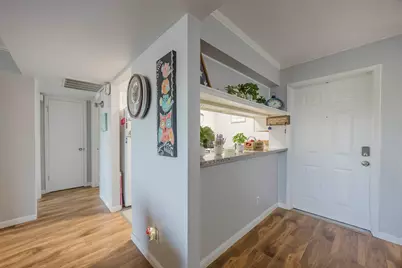 11490 Audelia Road #227, Dallas, TX 75243 - Photo 6