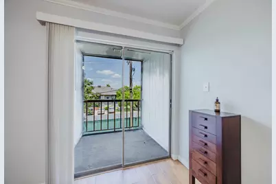 11490 Audelia Road #227, Dallas, TX 75243 - Photo 10
