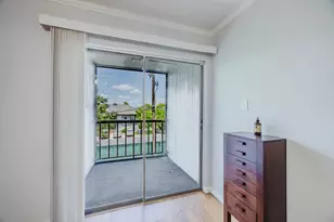 11490 Audelia Rd, Dallas, TX 75243 - Photo 10