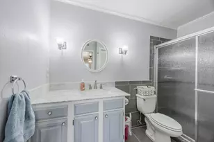 11490 Audelia Rd, Dallas, TX 75243 - Photo 16