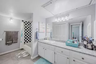 11490 Audelia Rd, Dallas, TX 75243 - Photo 14