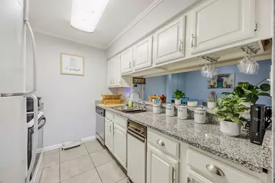 11490 Audelia Road #227, Dallas, TX 75243 - Photo 8