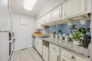11490 Audelia Rd, Dallas, TX 75243 - Photo 8