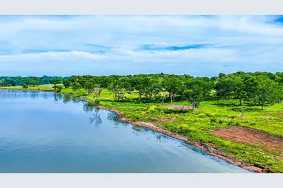 Lot 11 Carmel Valley, Corsicana, TX 75109 - Photo 4