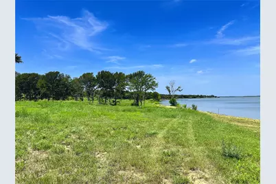 Lot 11 Carmel Valley, Corsicana, TX 75109 - Photo 24