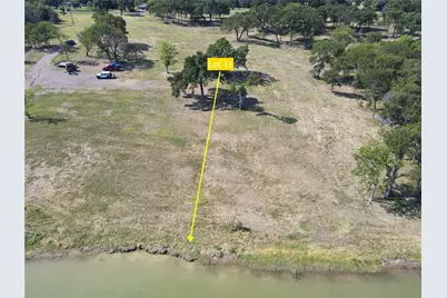 Lot 11 Carmel Valley, Corsicana, TX 75109 - Photo 20