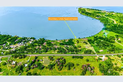 Lot 11 Carmel Valley, Corsicana, TX 75109 - Photo 1