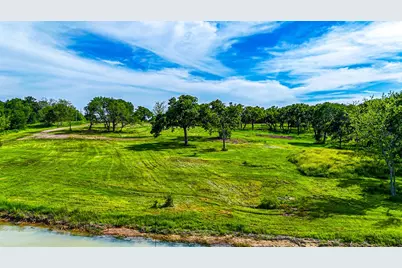Lot 11 Carmel Valley, Corsicana, TX 75109 - Photo 12