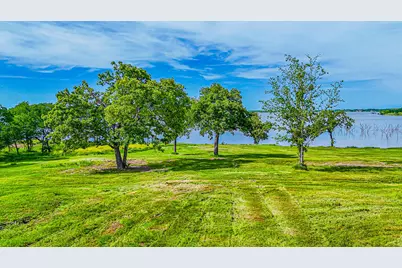 Lot 11 Carmel Valley, Corsicana, TX 75109 - Photo 10