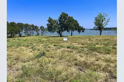 Lot 11 Carmel Valley, Corsicana, TX 75109 - Photo 28