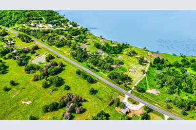 Lot 11 Carmel Valley, Corsicana, TX 75109 - Photo 14