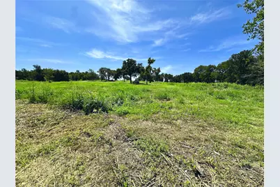 Lot 11 Carmel Valley, Corsicana, TX 75109 - Photo 26