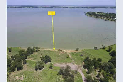 Lot 11 Carmel Valley, Corsicana, TX 75109 - Photo 16