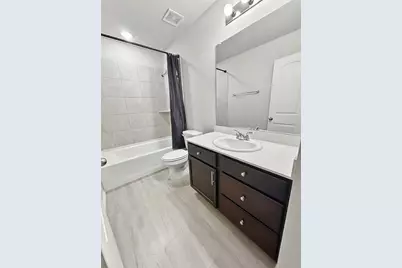 2304 Greystone Drive, Denton, TX 76207 - Photo 6