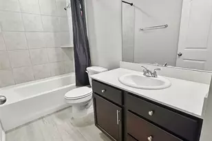 2304 Greystone Dr, Denton, TX 76207 - Photo 6