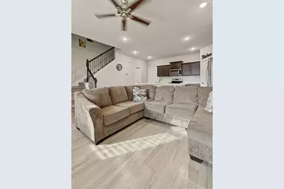 2304 Greystone Drive, Denton, TX 76207 - Photo 4