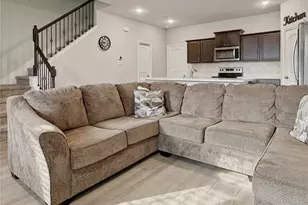 2304 Greystone Dr, Denton, TX 76207 - Photo 4