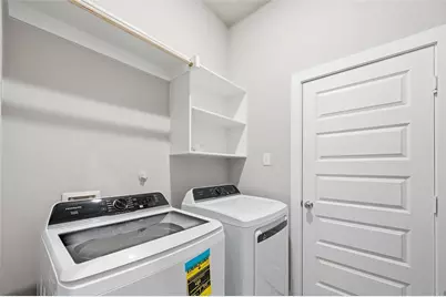 3711 White Rock Drive, Farmersville, TX 75442 - Photo 14