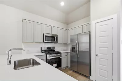 3711 White Rock Drive, Farmersville, TX 75442 - Photo 4