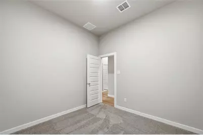 3711 White Rock Drive, Farmersville, TX 75442 - Photo 10