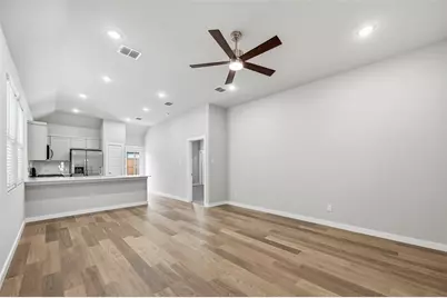 3711 White Rock Drive, Farmersville, TX 75442 - Photo 2