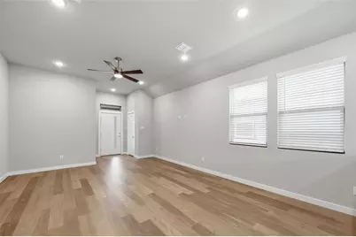 3711 White Rock Drive, Farmersville, TX 75442 - Photo 6